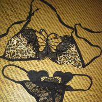 /photo/810703/我的/新建文件夹 (2)1549199705746_1_8_small.jpg